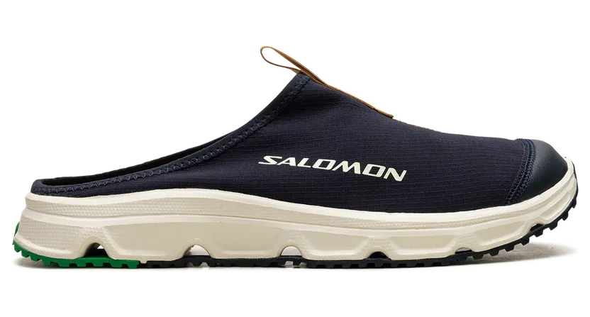 salomon-rx L47131-500