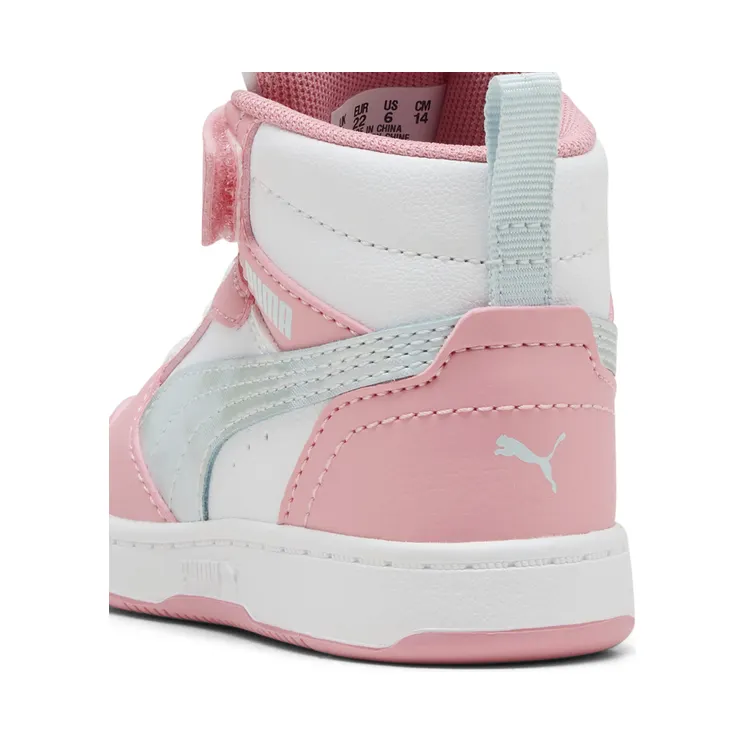 puma-rebound 402769_01