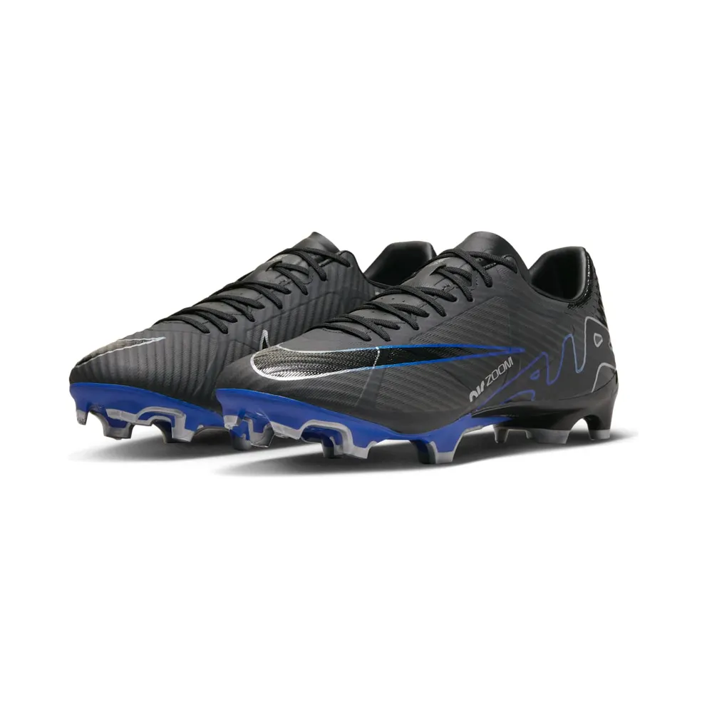 Nike Zoom Mercurial Vapor 15 Academy MG Shadow Pack (DJ5631-040)