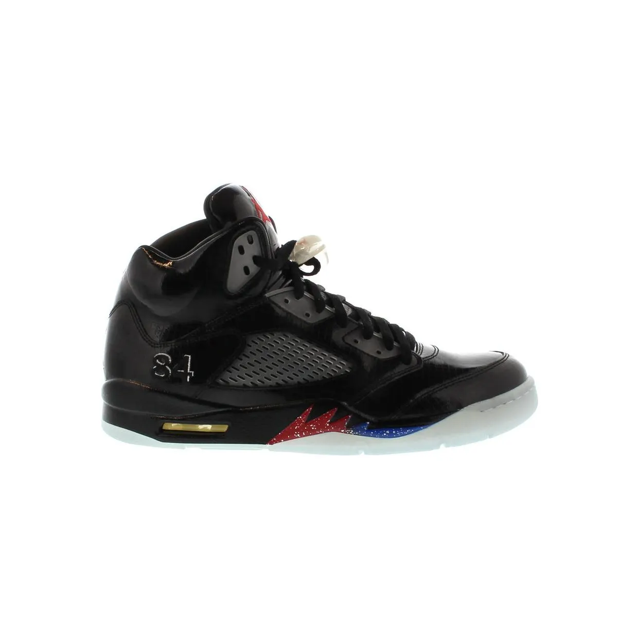 air-jordan-5 HO15-MNJDLS204-752667
