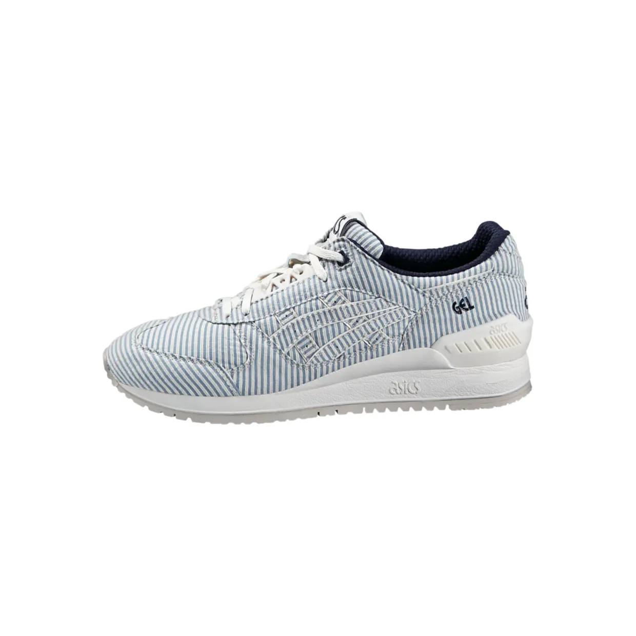 asics-gel-respector H6D3N-4040