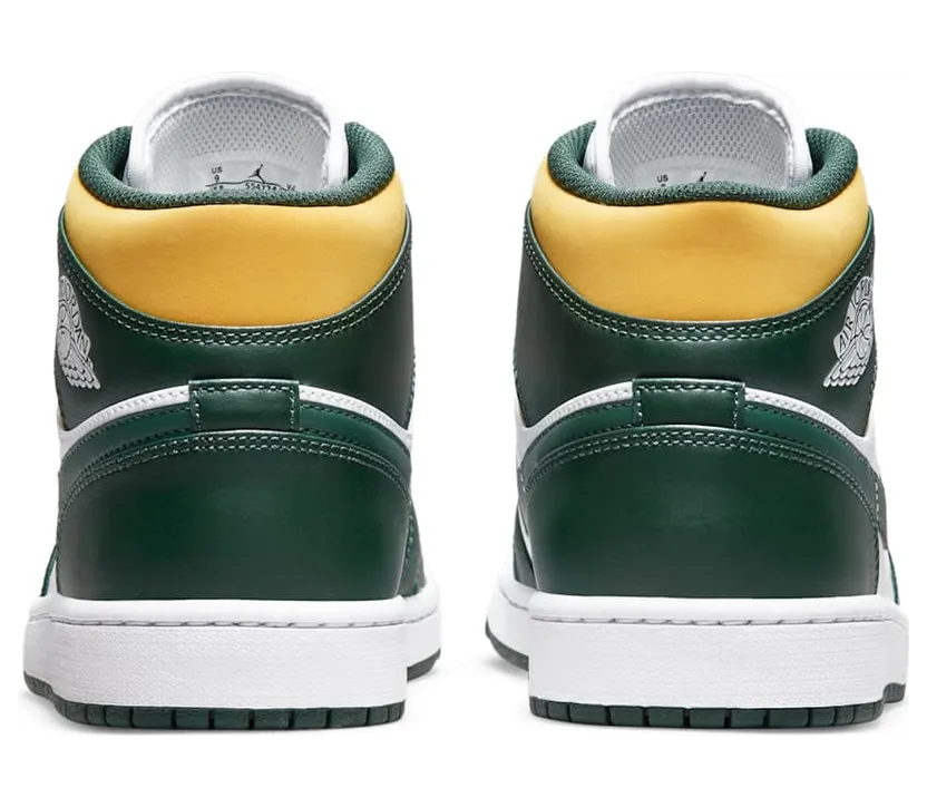 air-jordan-1 554724-371