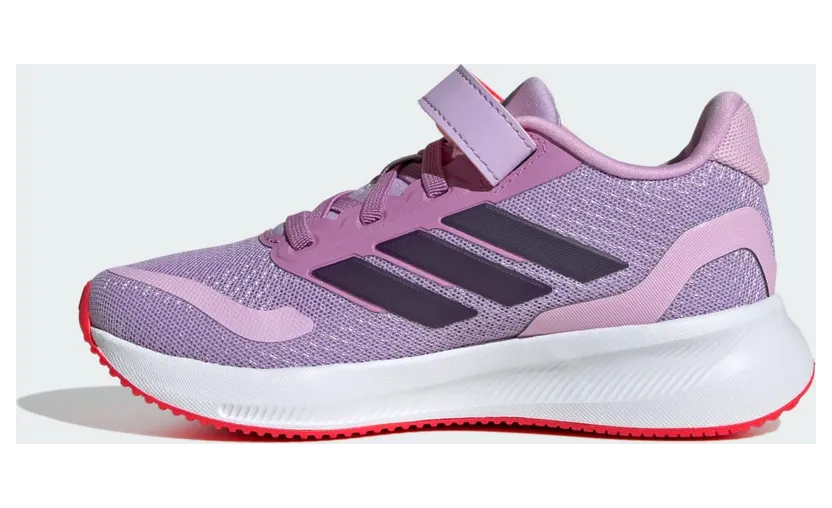 adidas-runfalcon JQ5609