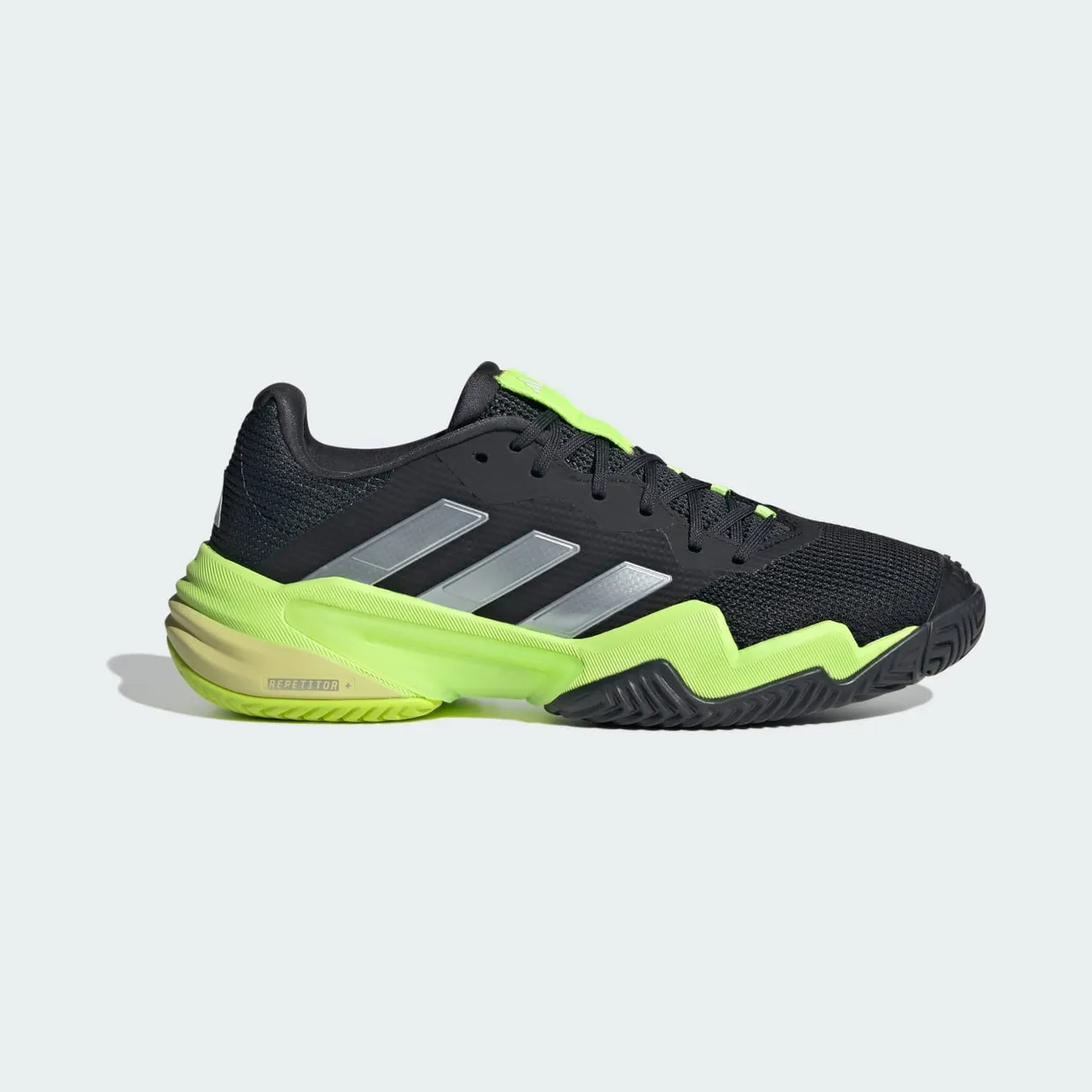 adidas-barricade-13 IH2559
