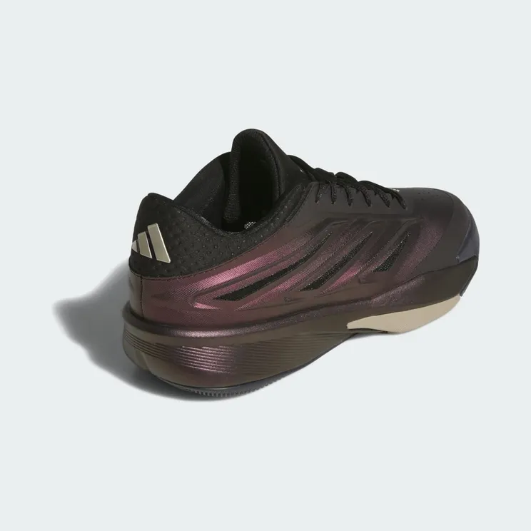 adidas-crazy LA1506