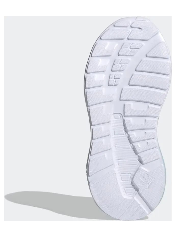adidas-zx H02365