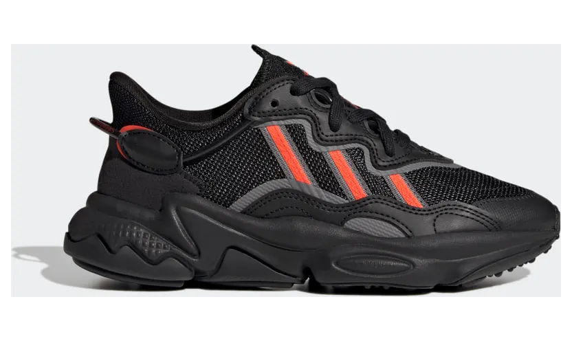 adidas-ozweego GV8888
