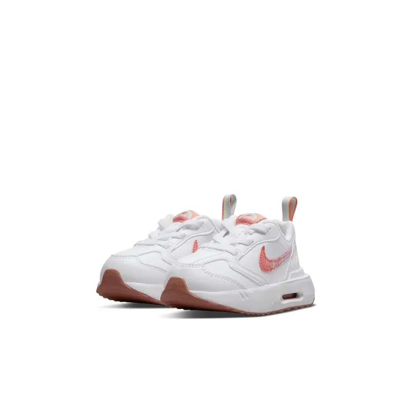 Nike Air Max Dawn SE Baby/Toddler White (DM0959-100)