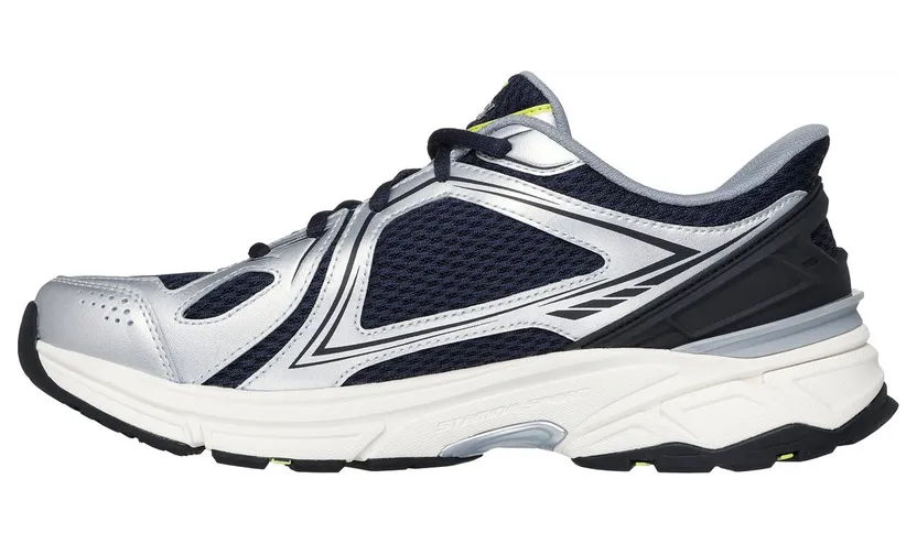 skechers-slip-ins 233156_NVSL