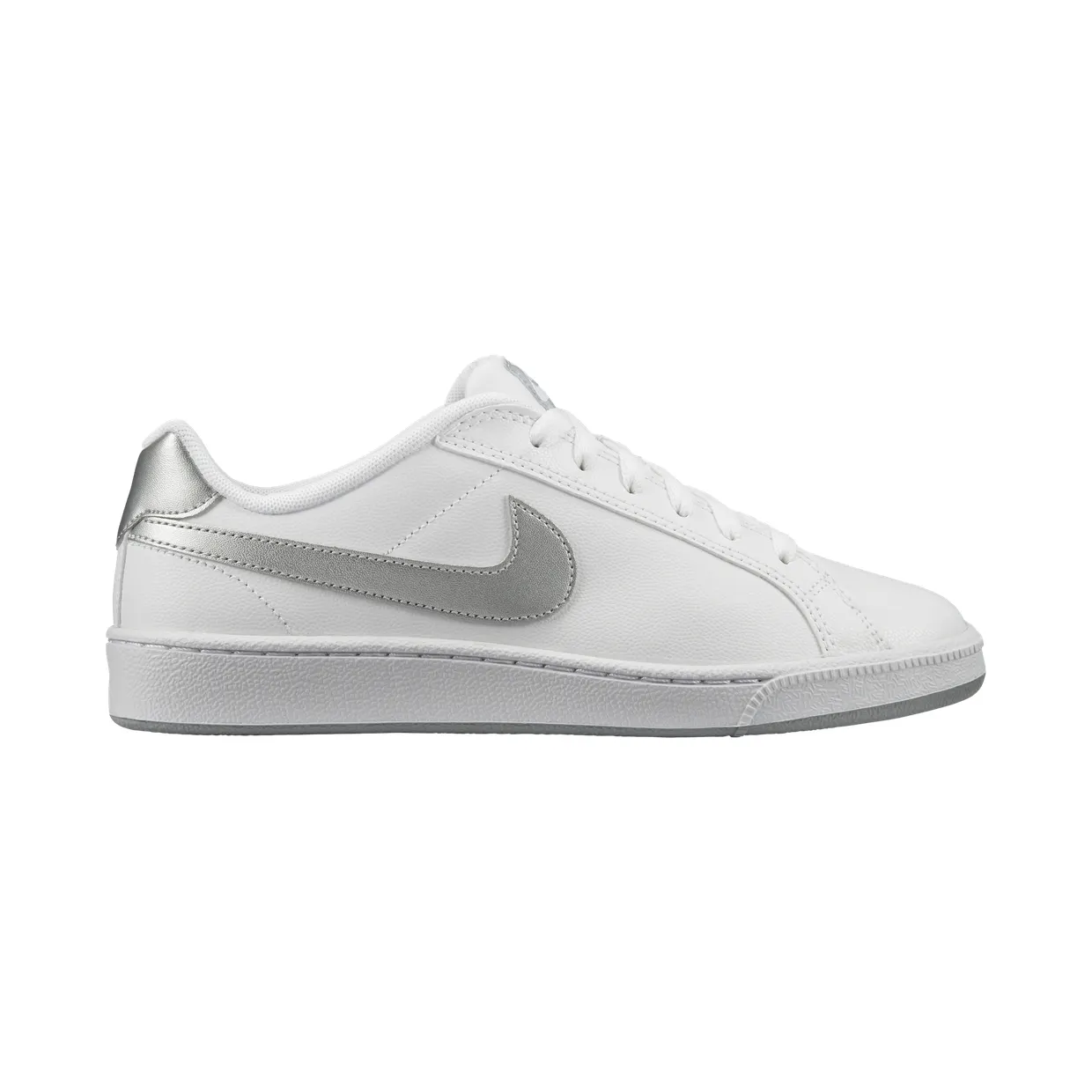 nikecourt 454256-114