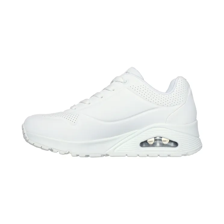 skechers-skech 177982 WMLT