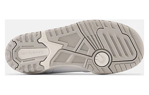 new-balance-550 PSB550PB