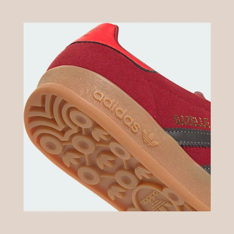 adidas-gazelle IH6448