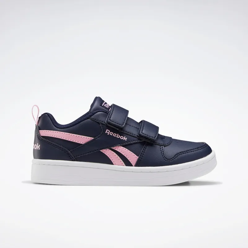 reebok-royal FX4315