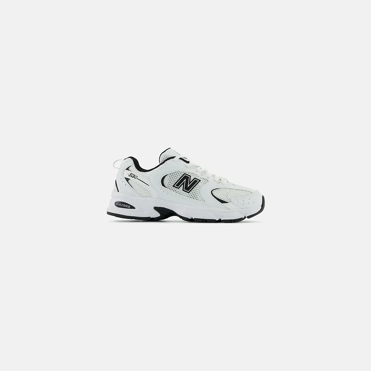 new-balance-530 MR530EWB