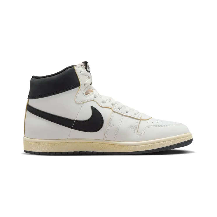 jordan-air-ship DX4976-100
