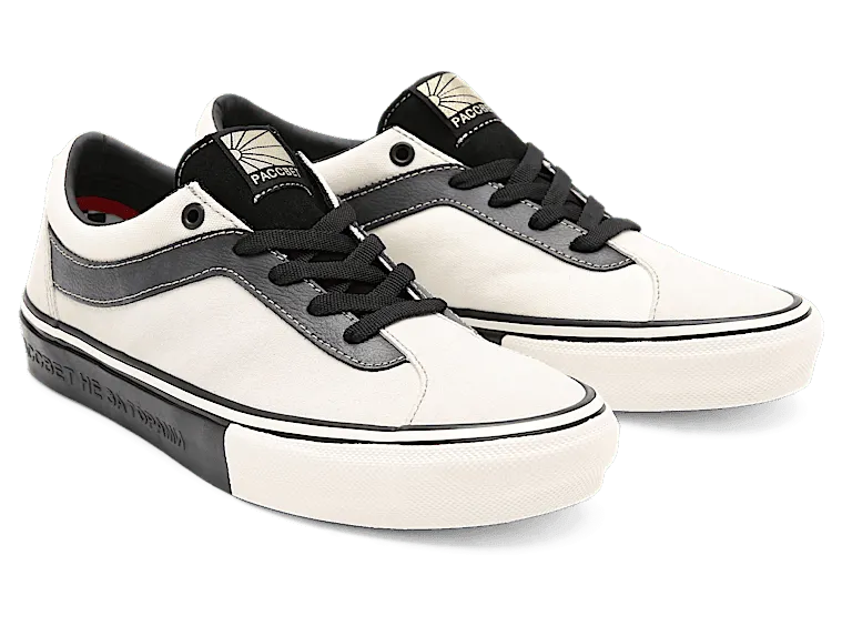 Vans Skate Bold Rassvet Marshmallow (VN0A5JIK9CO)