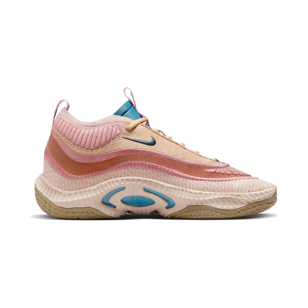 Nike Cosmic Unity 3 Guava Ice (DV2757-201)