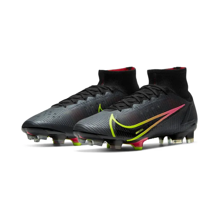 jordan-super-fly-8 CV0958-090