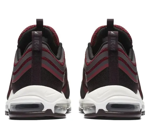 nike-air-max 918356-600