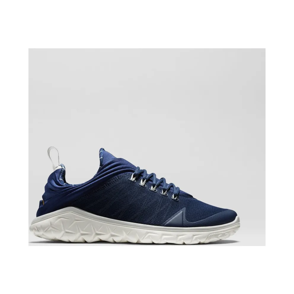 Air Jordan Nike AJ Flight Flex Trainer ‘Jeter’ (2014) (715855-402)