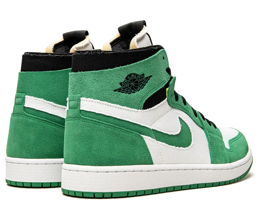 air-jordan-1 CT0979-300