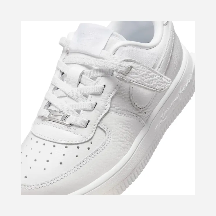 nike-air-force-1 HJ7925-100