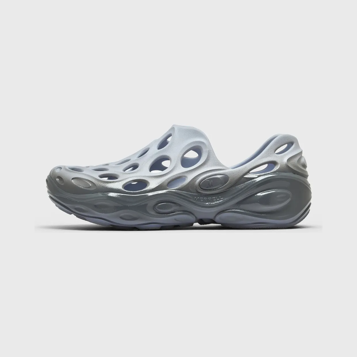 merrell-1-trl-sneaker J00004841