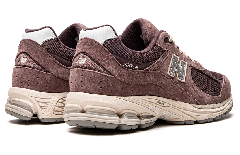 new-balance-2002r M2002RHD