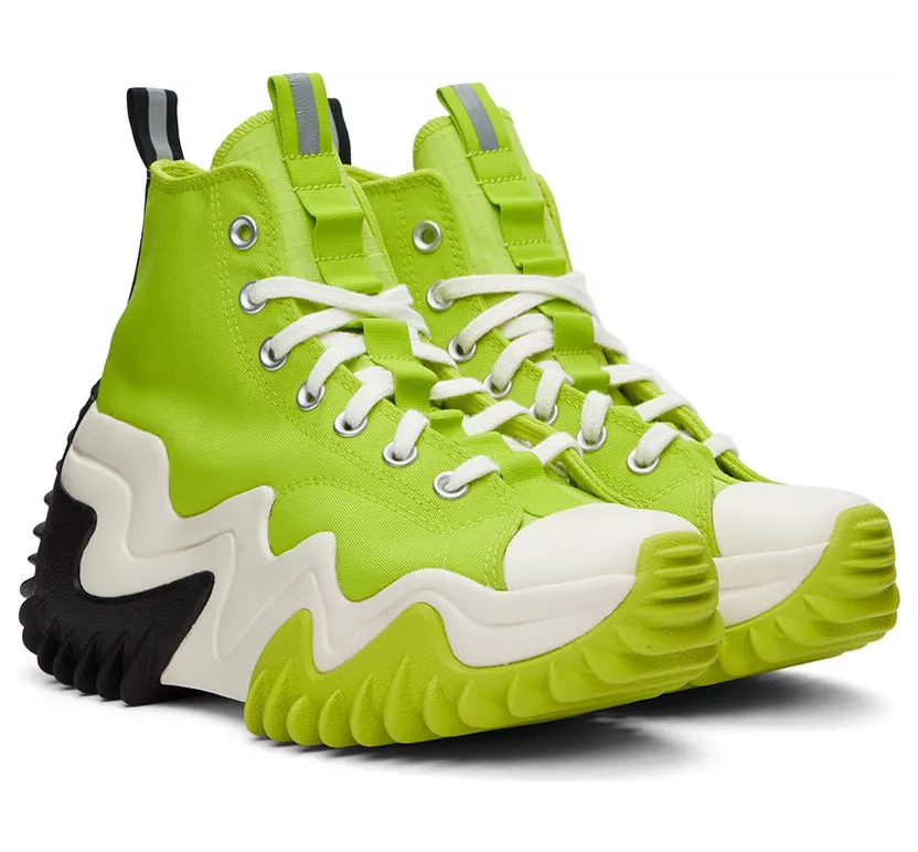 converse-run-star 172066C