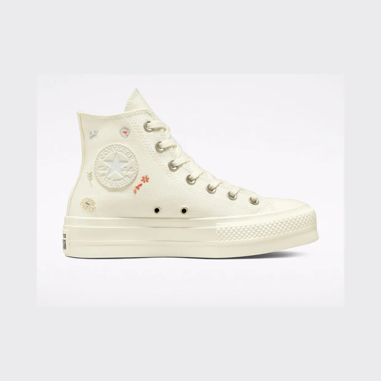 converse-chuck-taylor-all-star A01586C