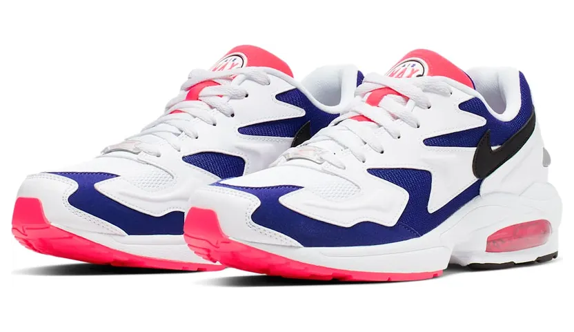 nike-air-max AO1741-104