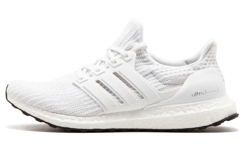 adidas-ultraboost BB6168