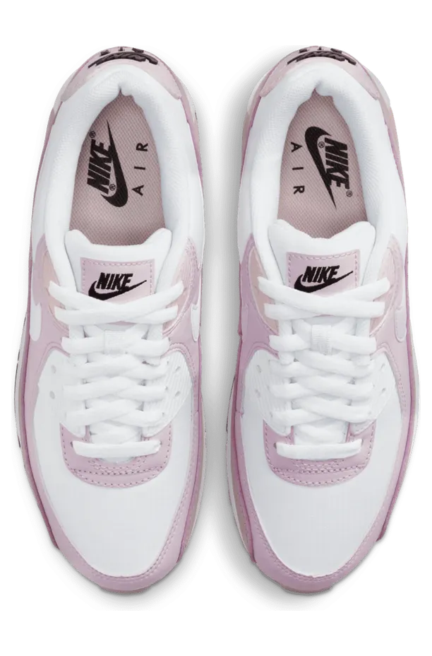 nike-air-max CV8819-100