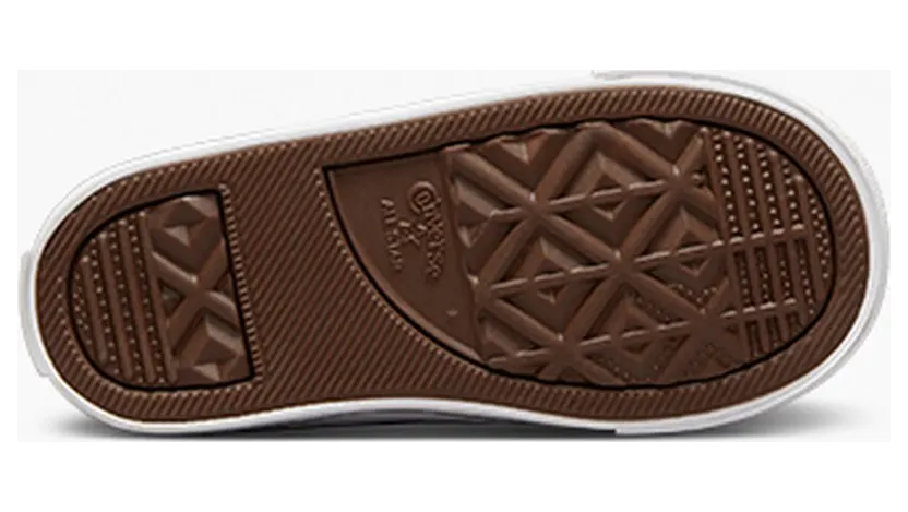 converse-chuck-taylor-all-star 772751C