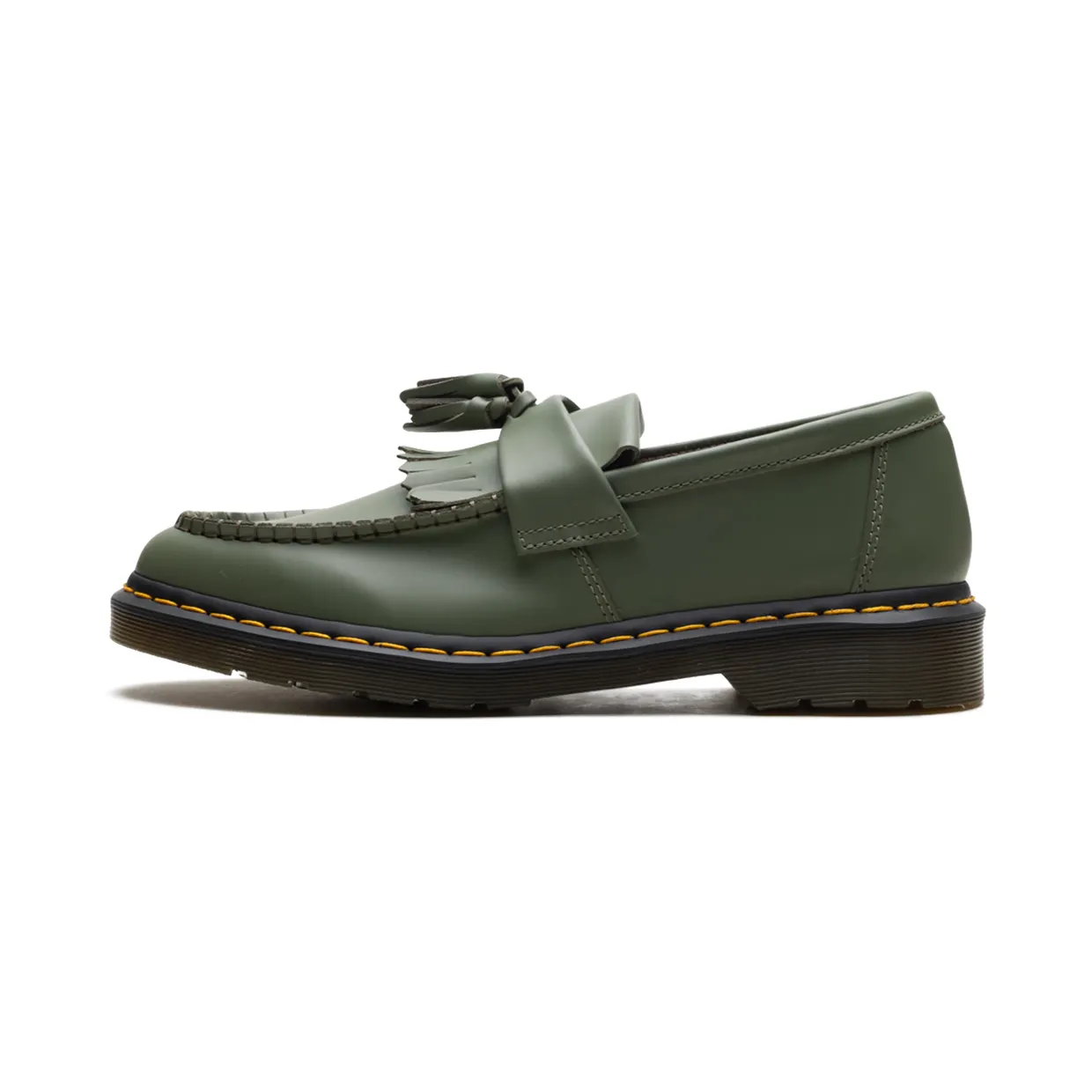 dr-martens-sneaker 27759384