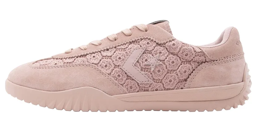Converse Run Star Trainer Oudroze (A17036C)