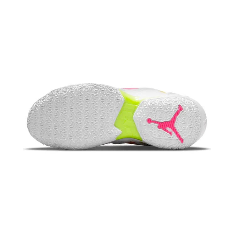 air-jordan-why-not-zer0 CQ9430-102