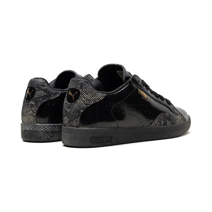 puma-match 363047-02