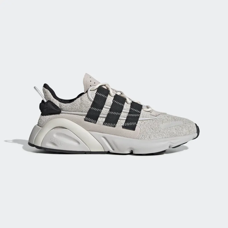 adidas Lxcon Orbit Grey Orbit Grey/Core Black/Chalk Pearl (EF4027)