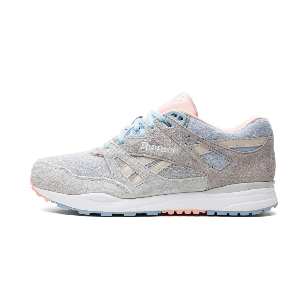 Reebok Ventilator END Husky (Other Brands Reebok)