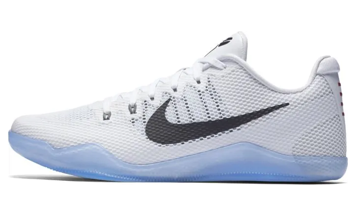 Nike Kobe 11 EM Low Fundamental