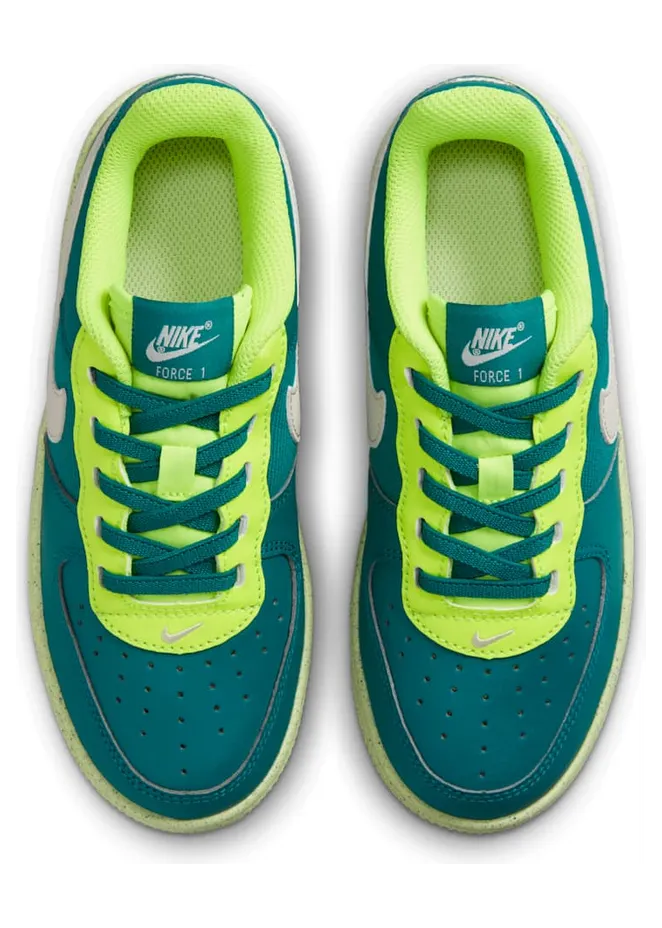 nike-air-force DM1087-300