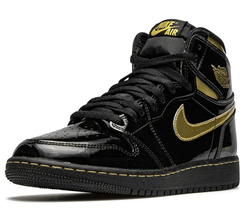 air-jordan-1 555088-032