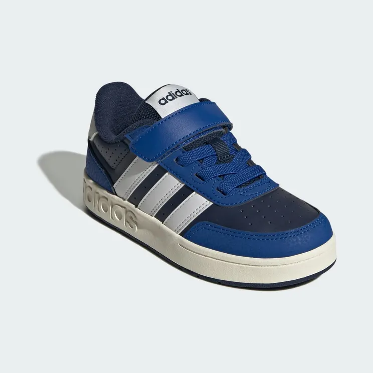 adidas-breakbase JQ3691