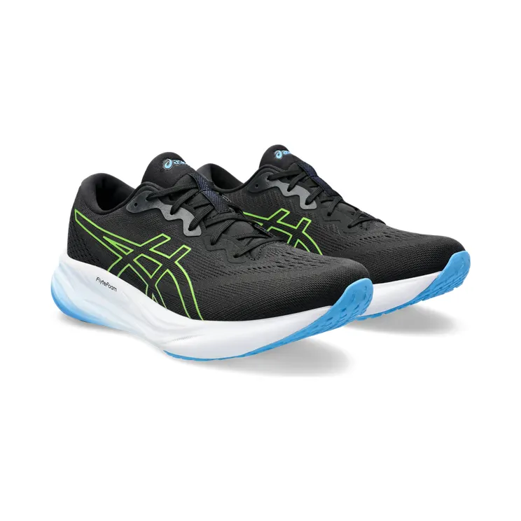 asics-gel-pulse 1011B780.001