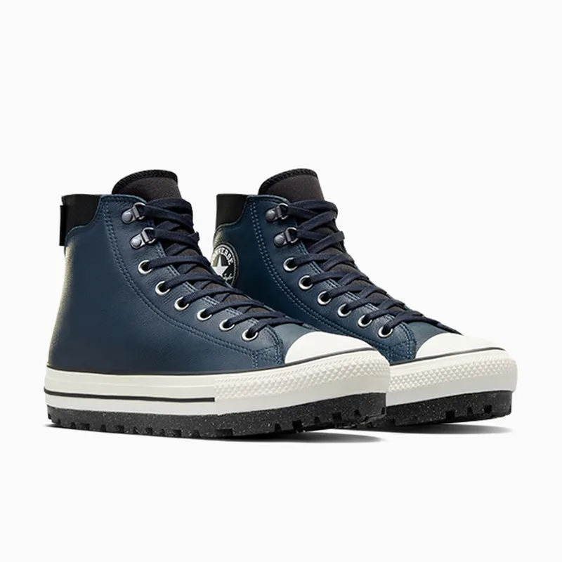 Converse Chuck Taylor All Star – “Into The Void” (A08558C)