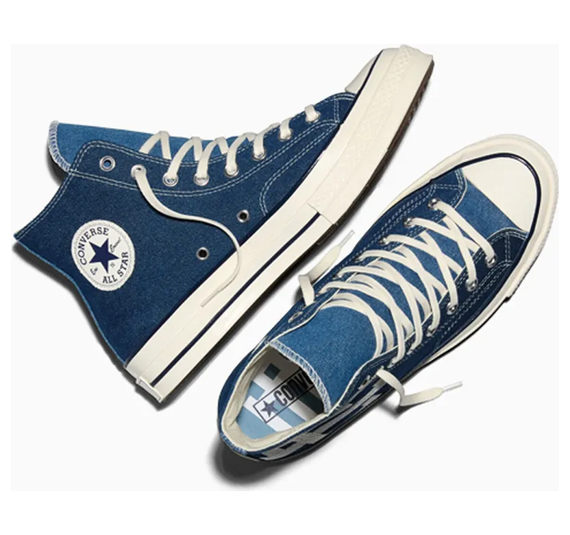 converse-chuck-taylor-all-star A19037C