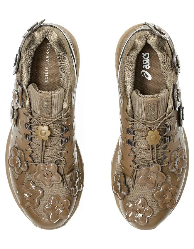 asics-gel-terrain 1203A526-200