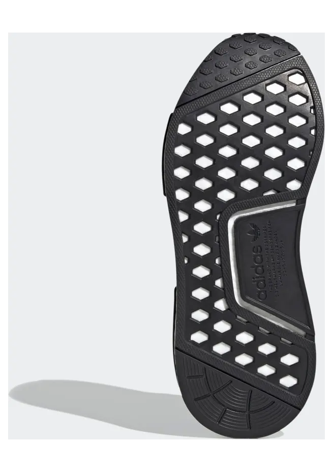 adidas-nmd FV1798